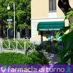 Lafarmacia.Sant'Agabio