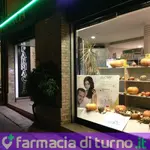 Farmacia Strozzieri Dr. Stefano
