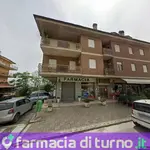Farmacia Eredi Ricci Bruno