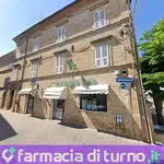 Farmacia Carassai Di Santori S & C Sas