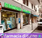 Farmacia Cocci Grifoni