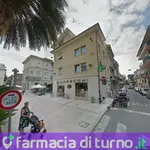 Farmacia Rivosecchi Dr. Marcello