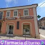 Farmacia Comunale di Montalto delle Marche S.R.L.