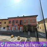 Farmacia Pagani - Dispensario di Casalvolone
