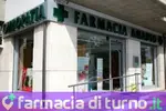 Lafarmacia.Amadio
