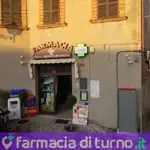 Farmacia Boccabianca sas