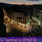 Farmacia Eredi Loggi Carlini