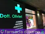 Farmacia Del Castello