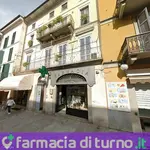 Farmacia Invernizzi