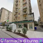 Lafarmacia.Mercuri