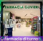 Farmacia Olivieri