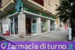 Farmacia Pelletti