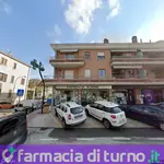 Farmacia Rosini Di Umberto E Maria Grazia Rosini Snc