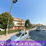 Farmacia Comunale