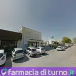 Farmacia Talamonti