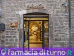 Farmacia Petrosilli