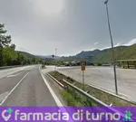 Farmacia Fortuna