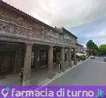 Farmacia Beato Antonio