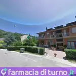 Farmacia Celani Dr. Mario