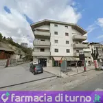 Farmacia Comunale n'1