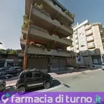 Farmacia Comunale N 2