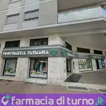 Farmacia Ex Chiaretti srl