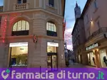 Farmacia R. Loffreda