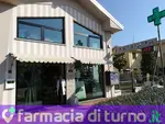 Farmacia Sguazzini preparati naturali e cosmesi personalizzata