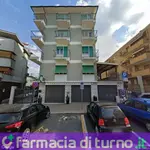 Farmacia Pallotta Massimo