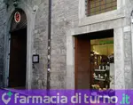 Farmacia Righetti Dott.ssa Patrizia