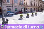 Farmacia Simonelli Dott. Giovanni