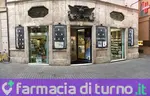 Farmacia D.ssa Daniela Serra