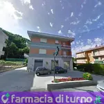 Farmacia Dr. Fortuna Gianfranco
