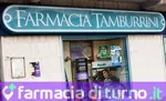 Farmacia Tamburrini Di Tamburrini Dr. Palmiro & C. Snc