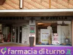 Lafarmacia.Galenica D'avella
