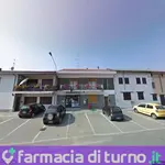 Farmacia Dr. Casi Giovanna