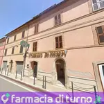 Farmacia Dott Strada Mauro