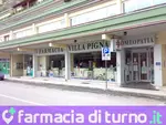 Farmacia Villa Pigna Srl