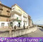 Farmacia Travaglini Giacinto