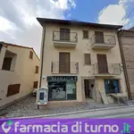 Farmacia Comunale Montedinove S.R.L.
