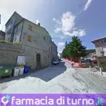 Farmacia Comunale Di Montefalcone Appennino S.R.L.