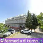 Farmacia Montefortino Sas