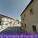 Farmacia Fabiani Ettore Dr. Ettore