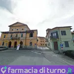 Farmacia Dott.Ssa Chiara Dellavalle