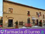 Farmacia Angellotti Montemonaco
