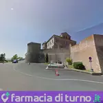 Farmacia Colonnella Giuseppe