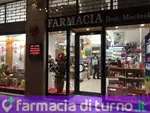 Farmacia Borgo Cappuccini Dr. Marinelli