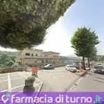 Farmacia Valeri Dr. Cesare Roccafluvione (AP) Servizi :CUP, Autoanalisi,ECG,Holter pressorio,Holter cardiaco...