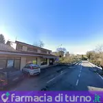 Farmacia San Ruffino Emifarm (Smerillo) Dott. Mauro Andreucci