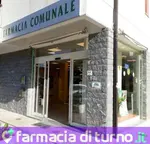 Farmacia Spinetoli srl